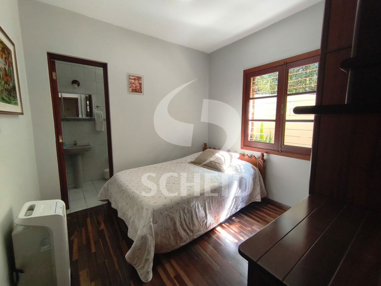 Foto 9