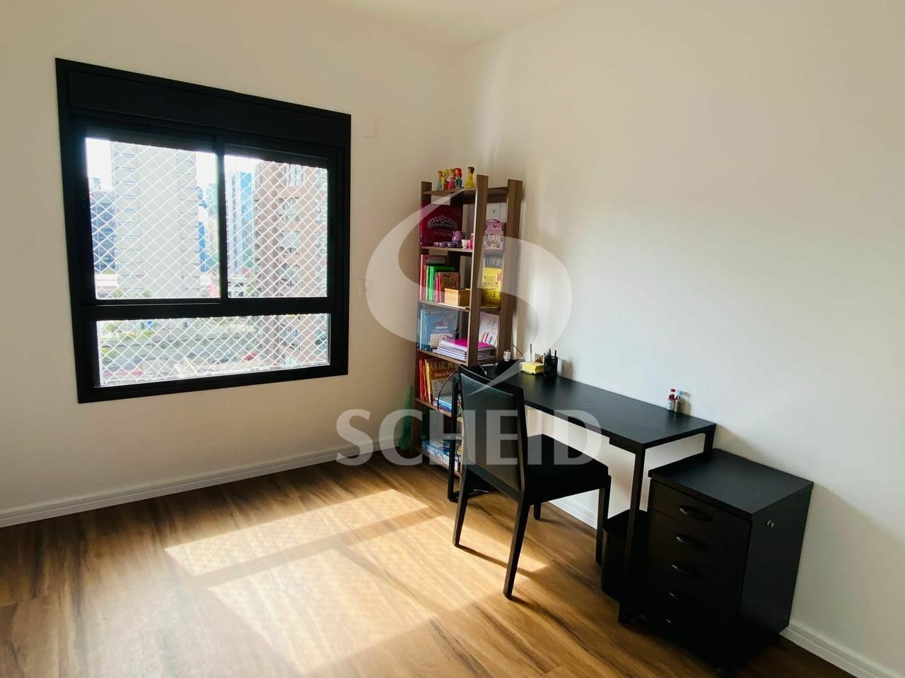 Foto 19
