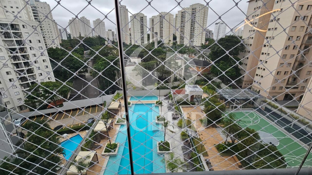 Foto 39