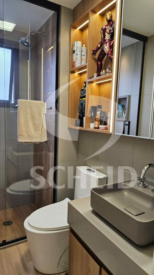 Foto 36