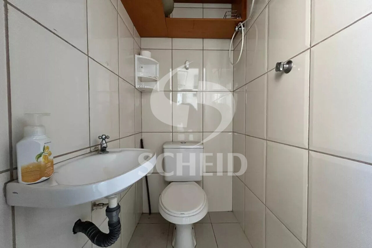 Foto 21