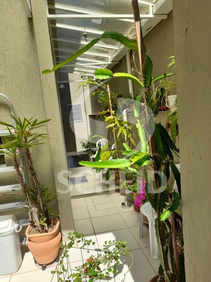 Foto 21