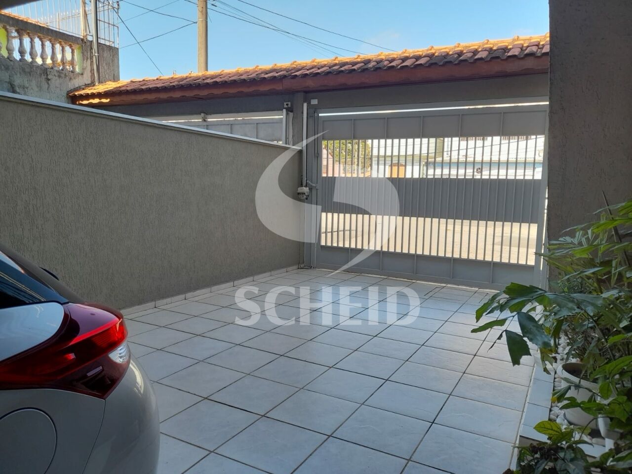 Foto 16