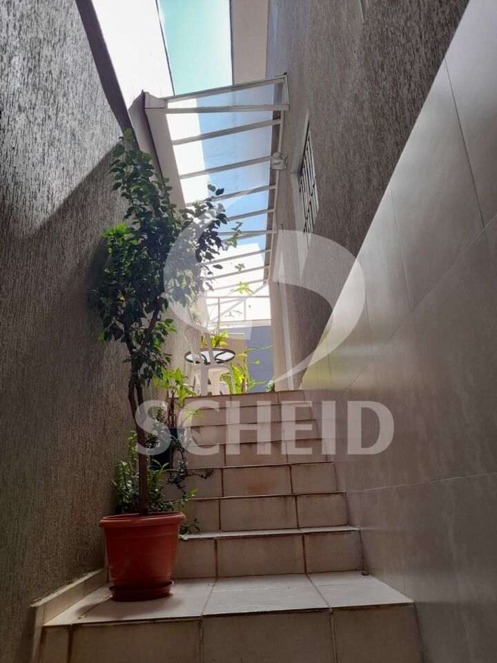 Foto 24