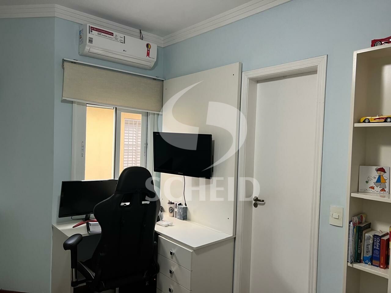 Foto 22