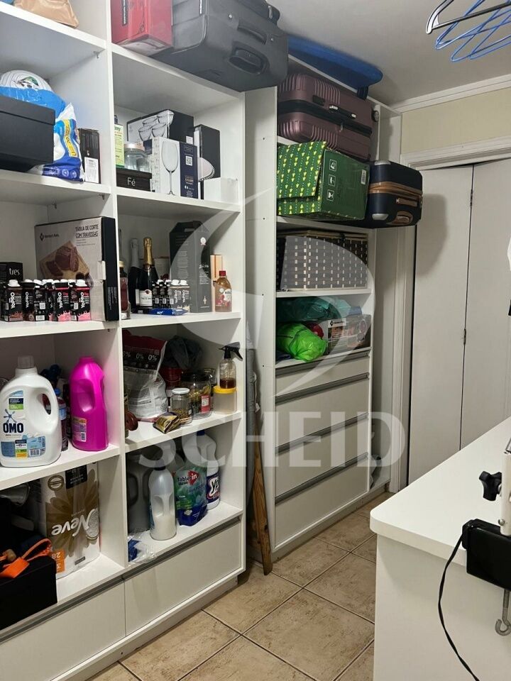 Foto 24