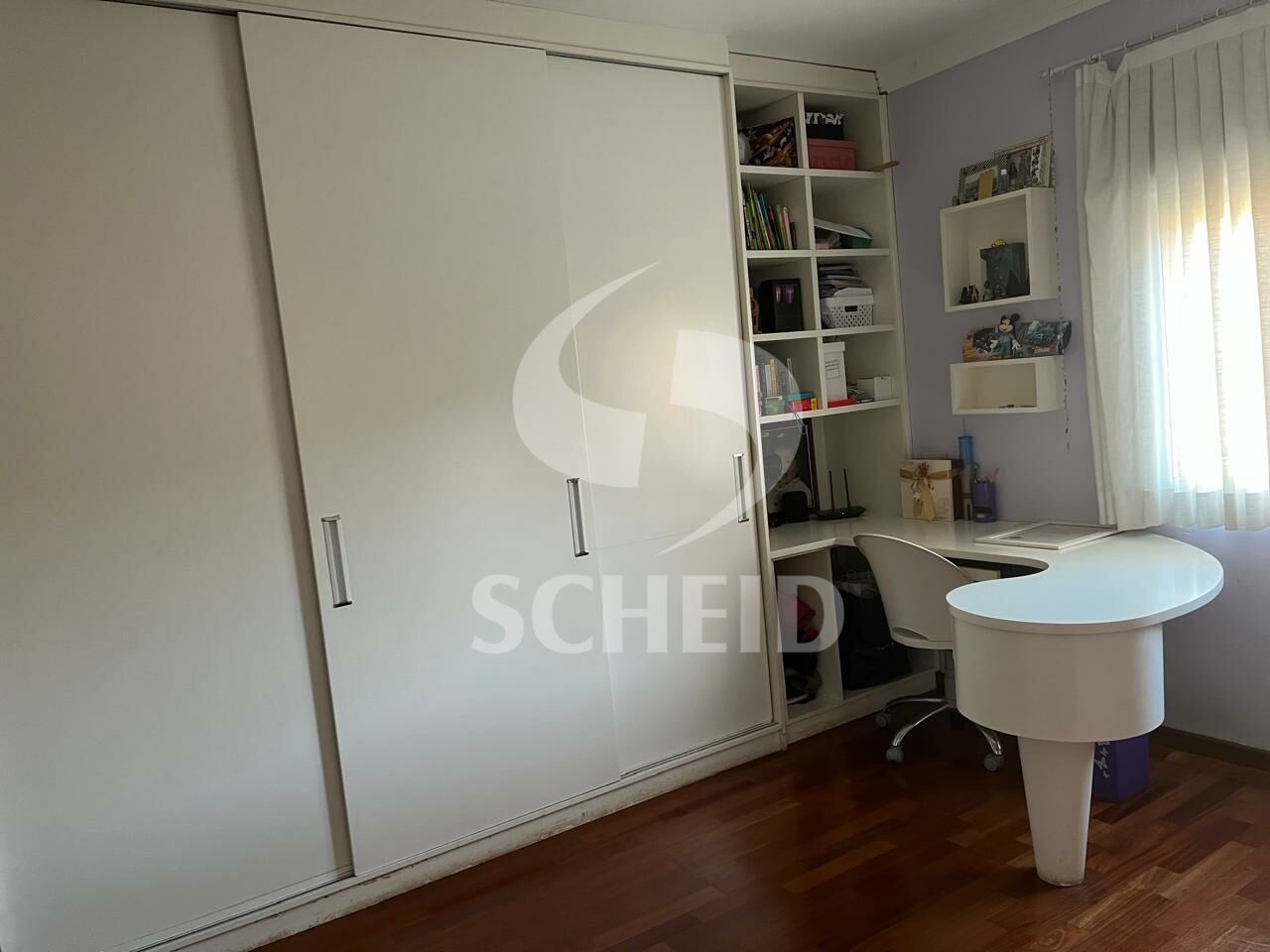 Foto 19