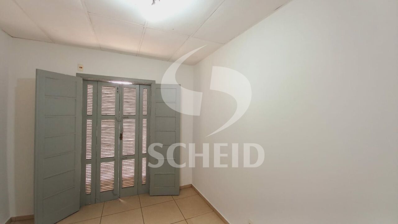 Foto 39