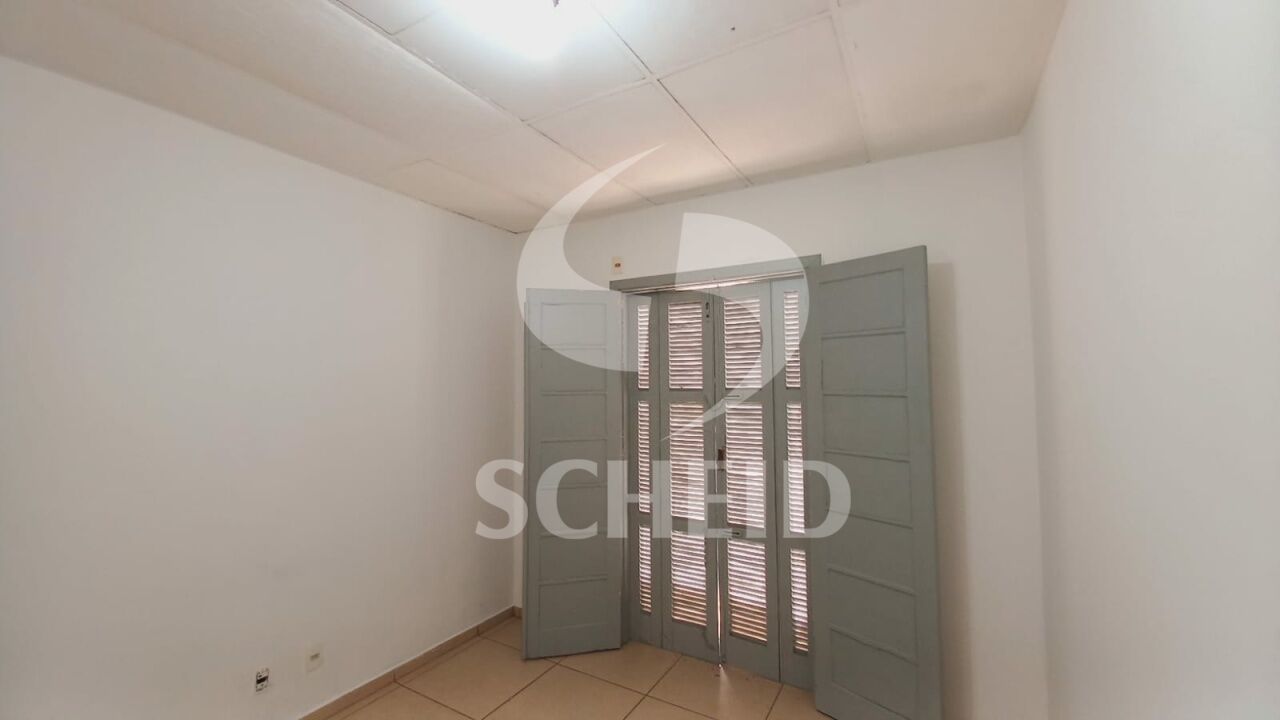 Foto 40