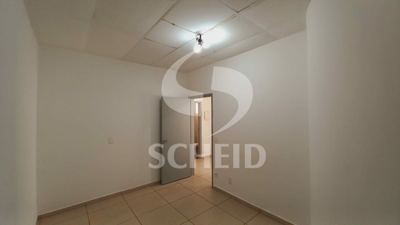 Foto 38