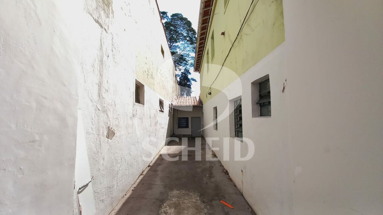 Foto 44