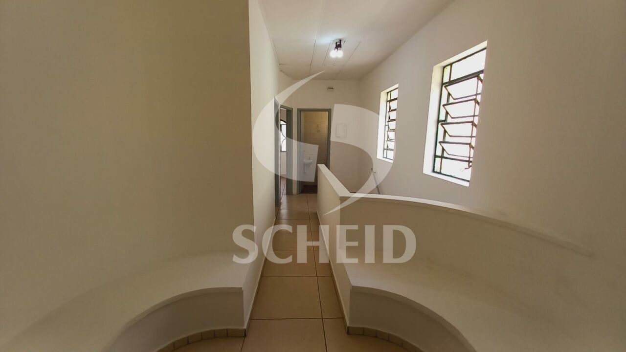 Foto 42