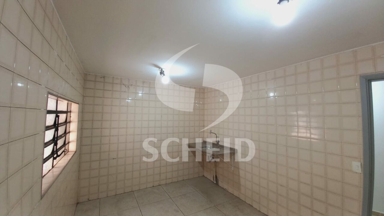Foto 22