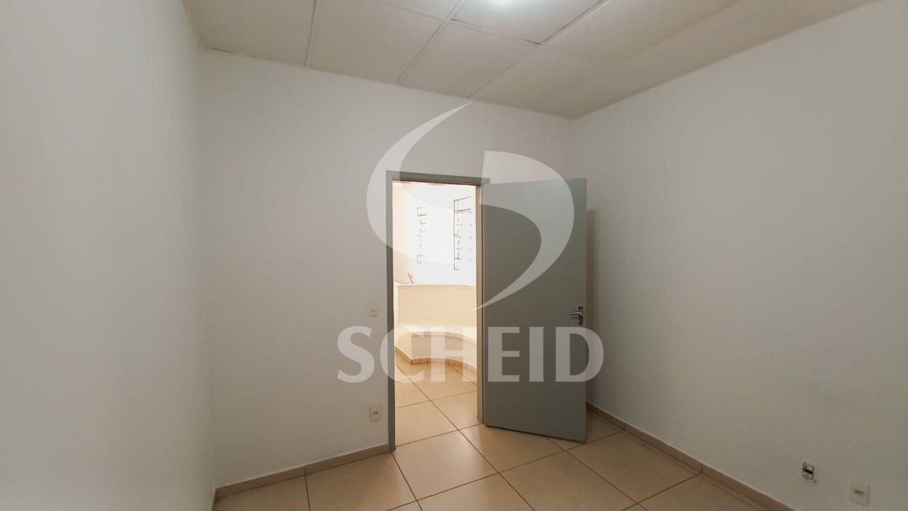 Foto 41