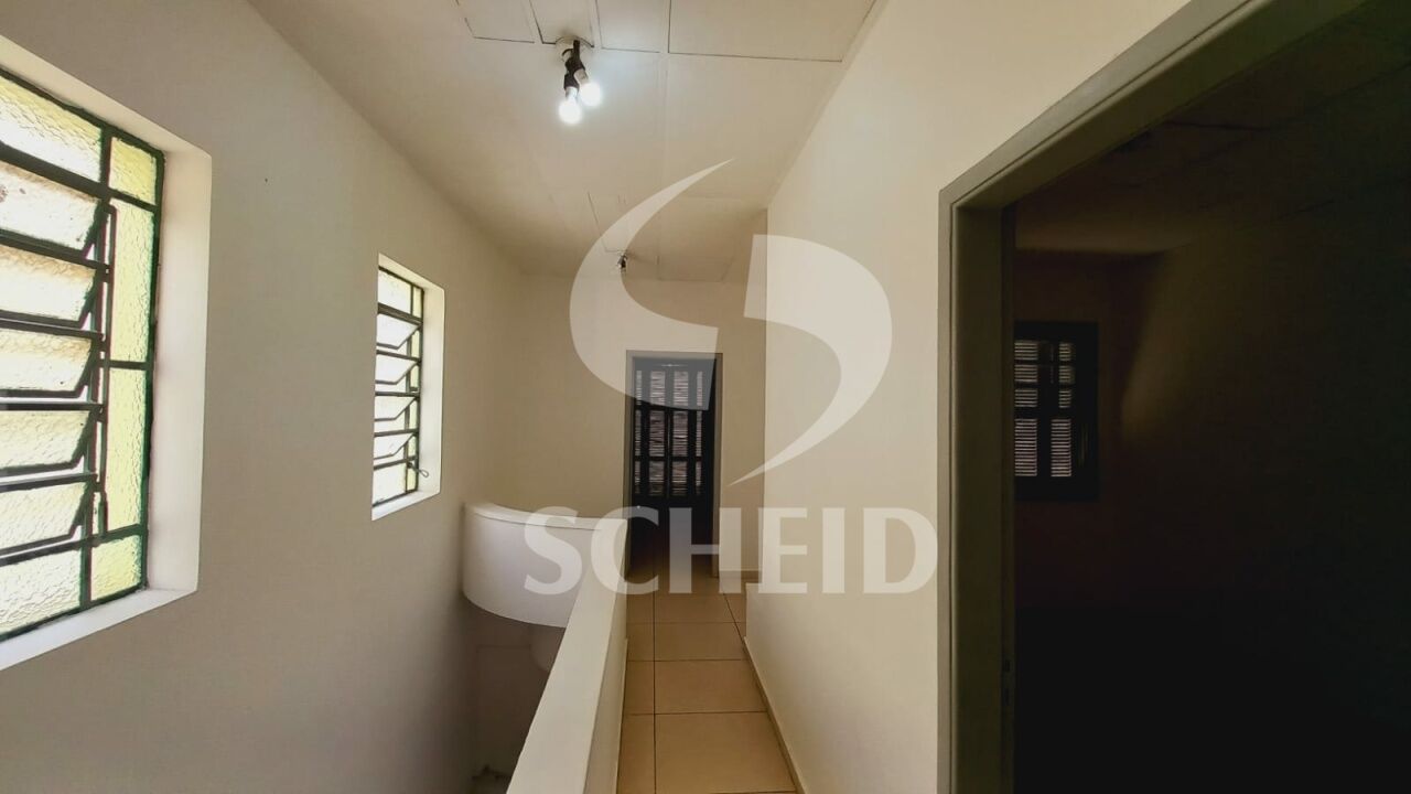 Foto 43