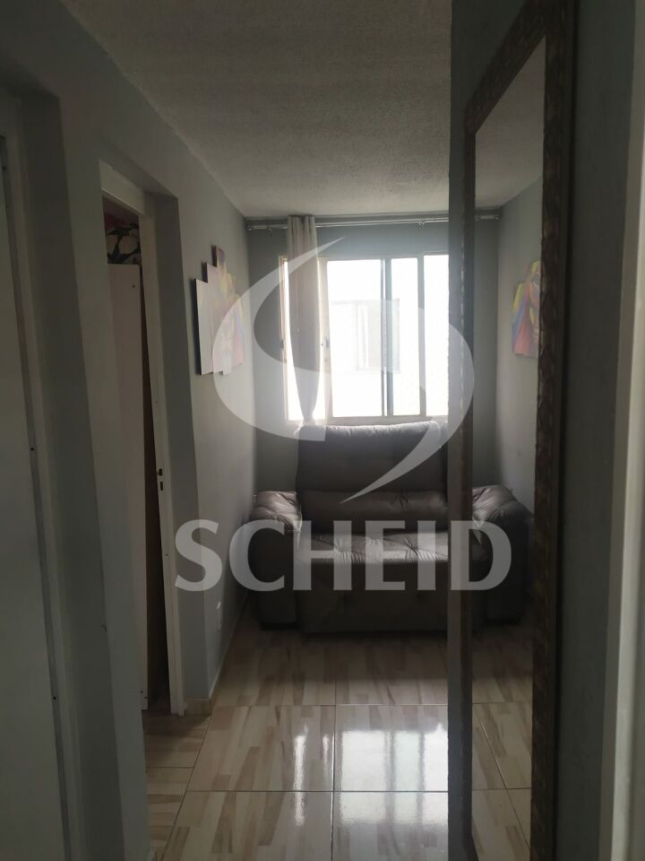 Foto 6