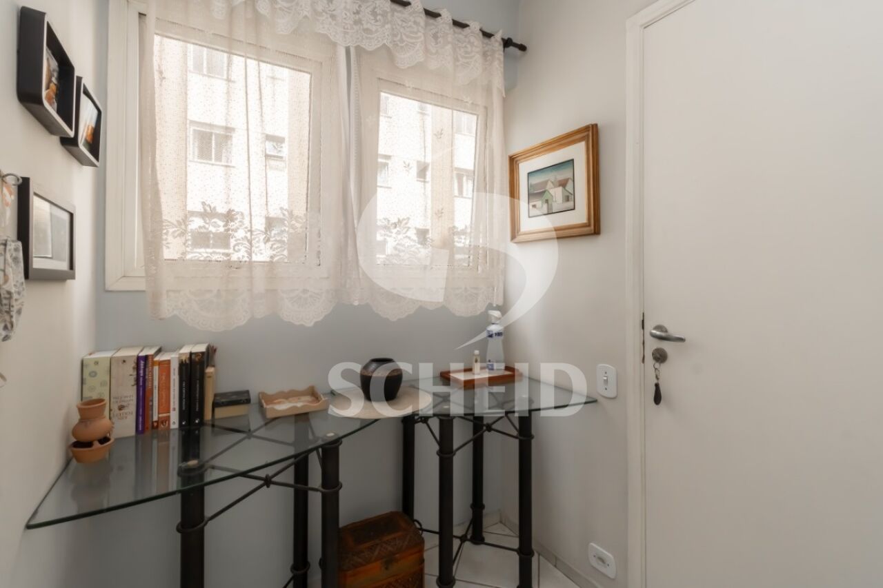 Foto 6