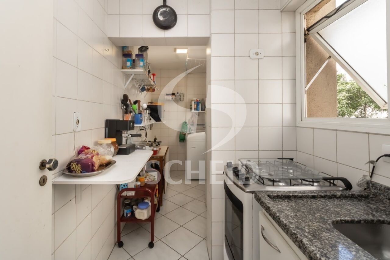 Foto 10