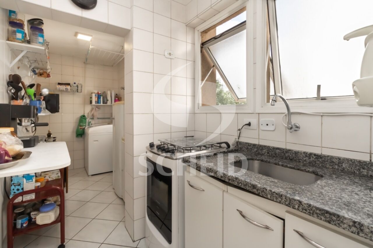 Foto 11