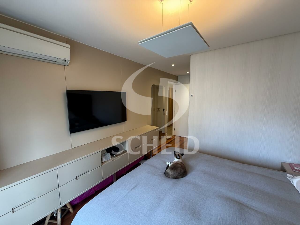 Foto 20