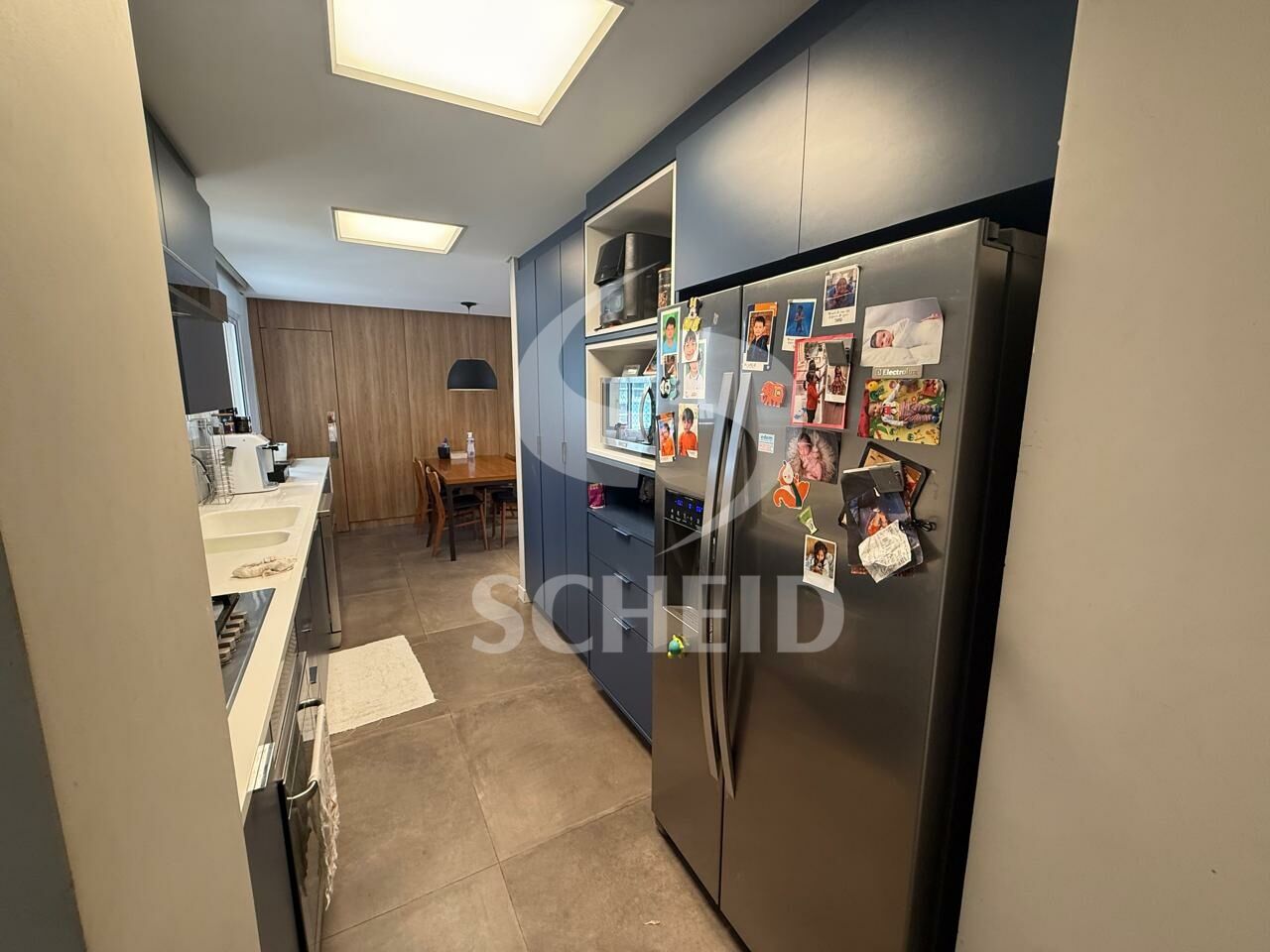 Foto 12
