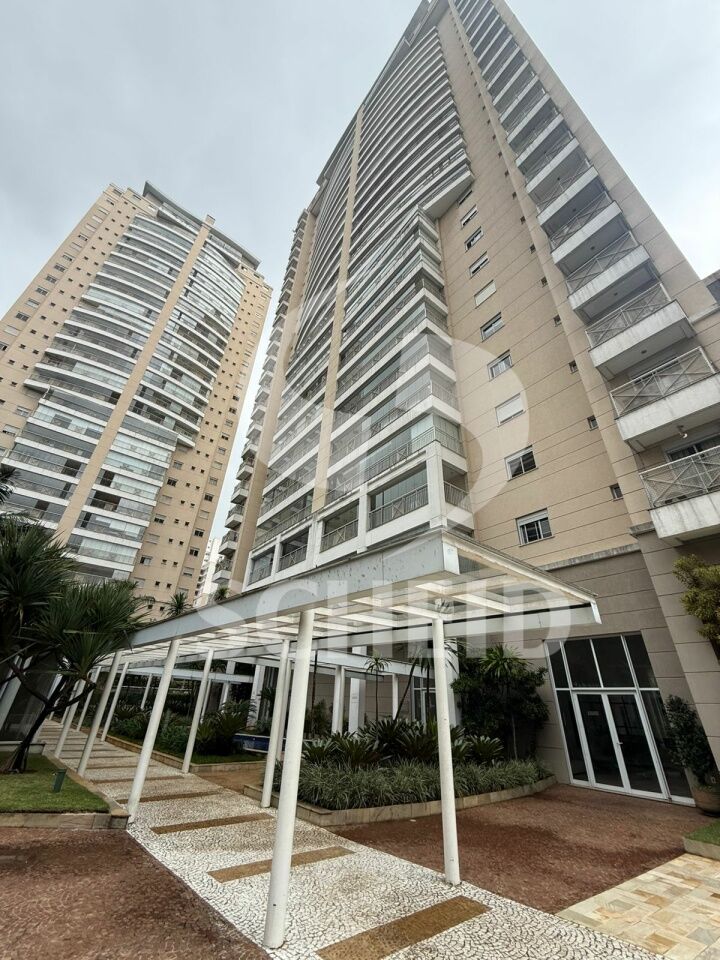 Foto 31