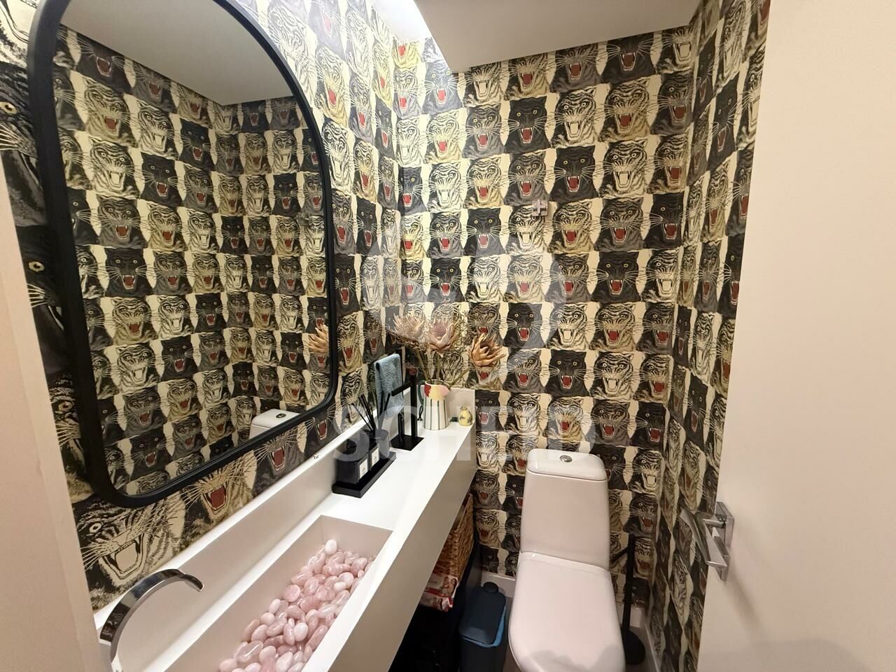 Foto 28