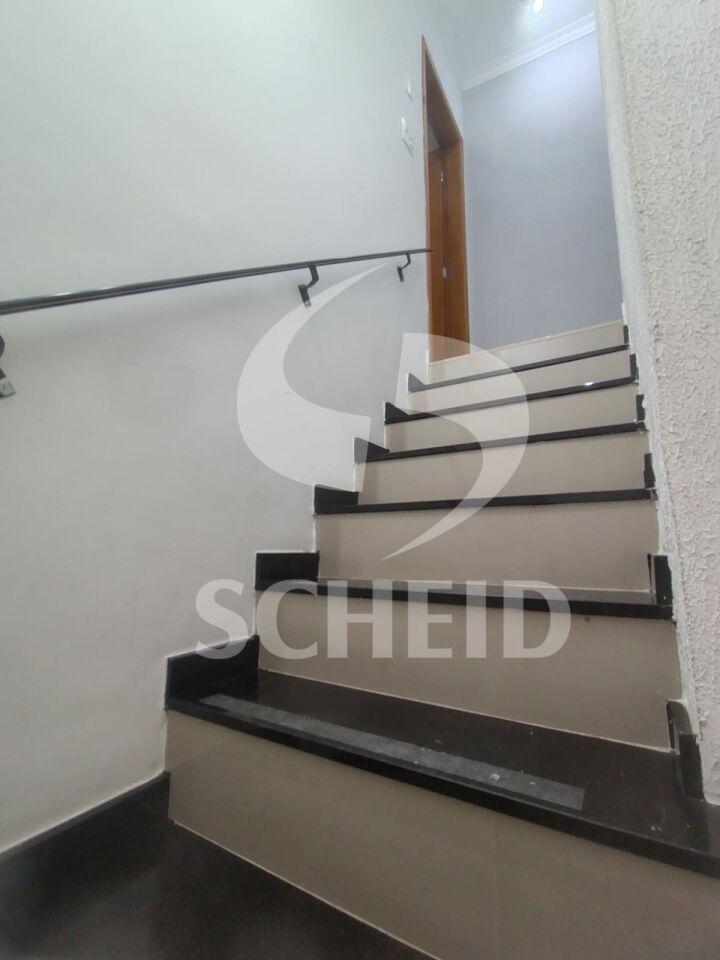 Foto 22