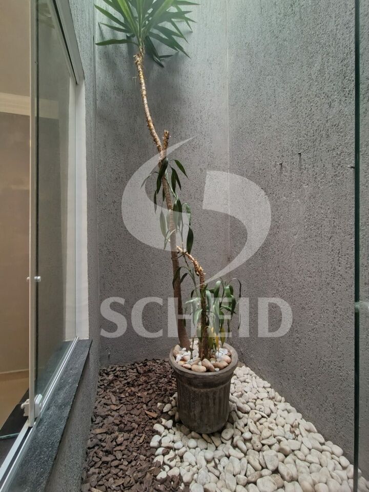 Foto 21