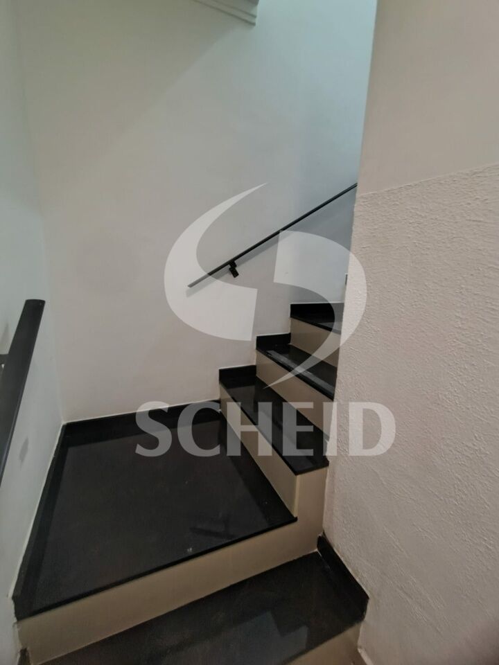 Foto 23
