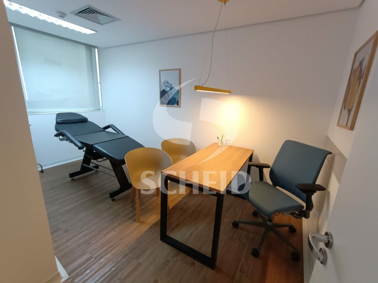Foto 46