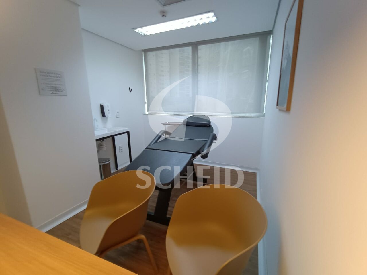 Foto 42