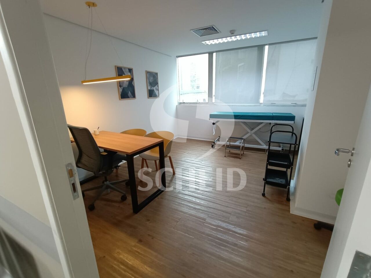 Foto 44