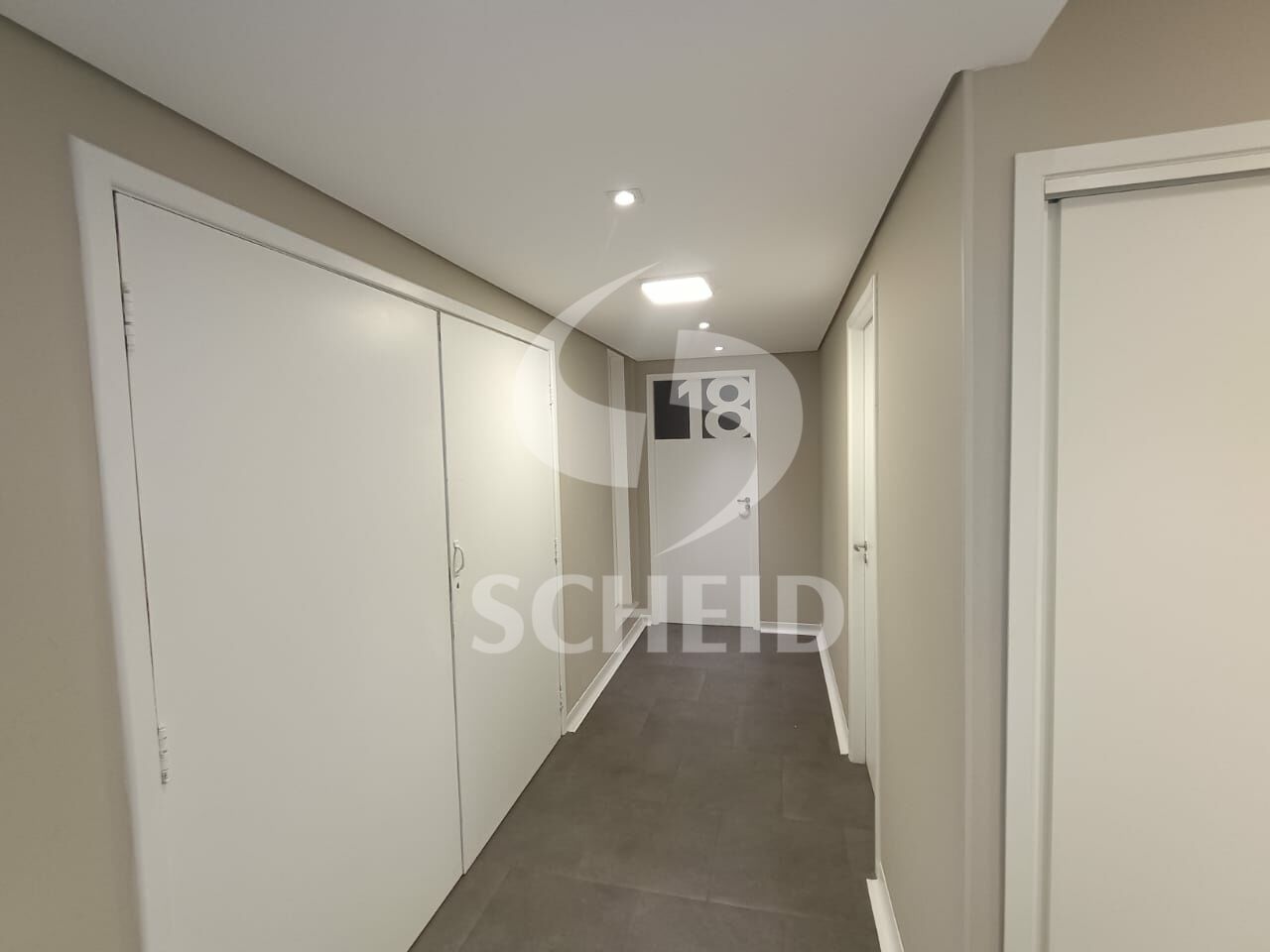 Foto 16