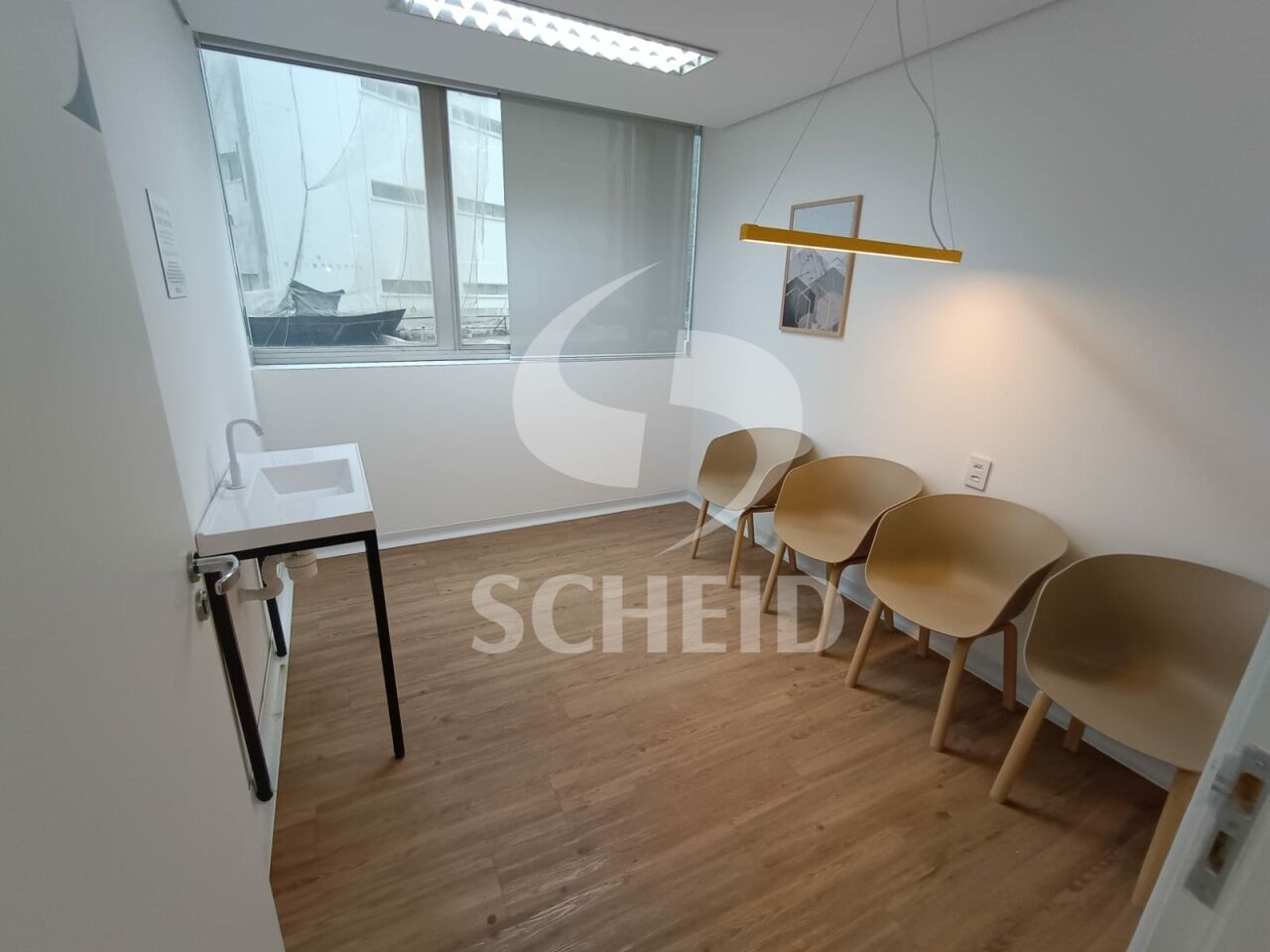 Foto 49