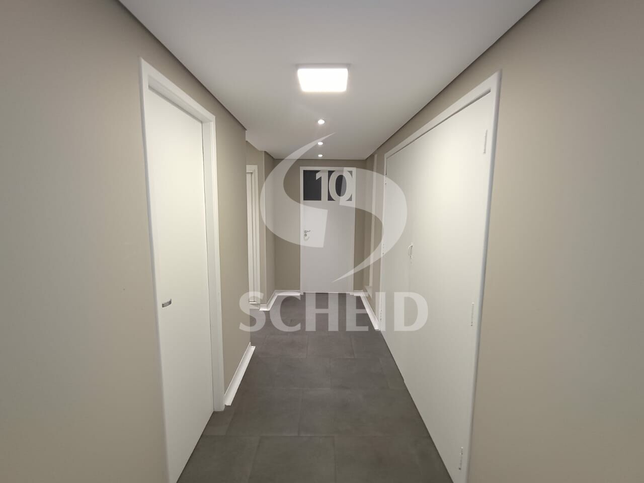 Foto 18