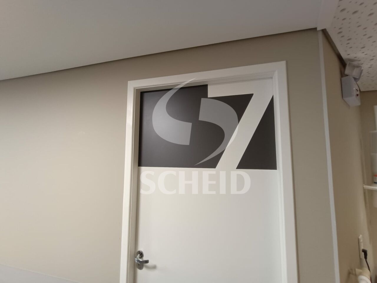 Foto 43