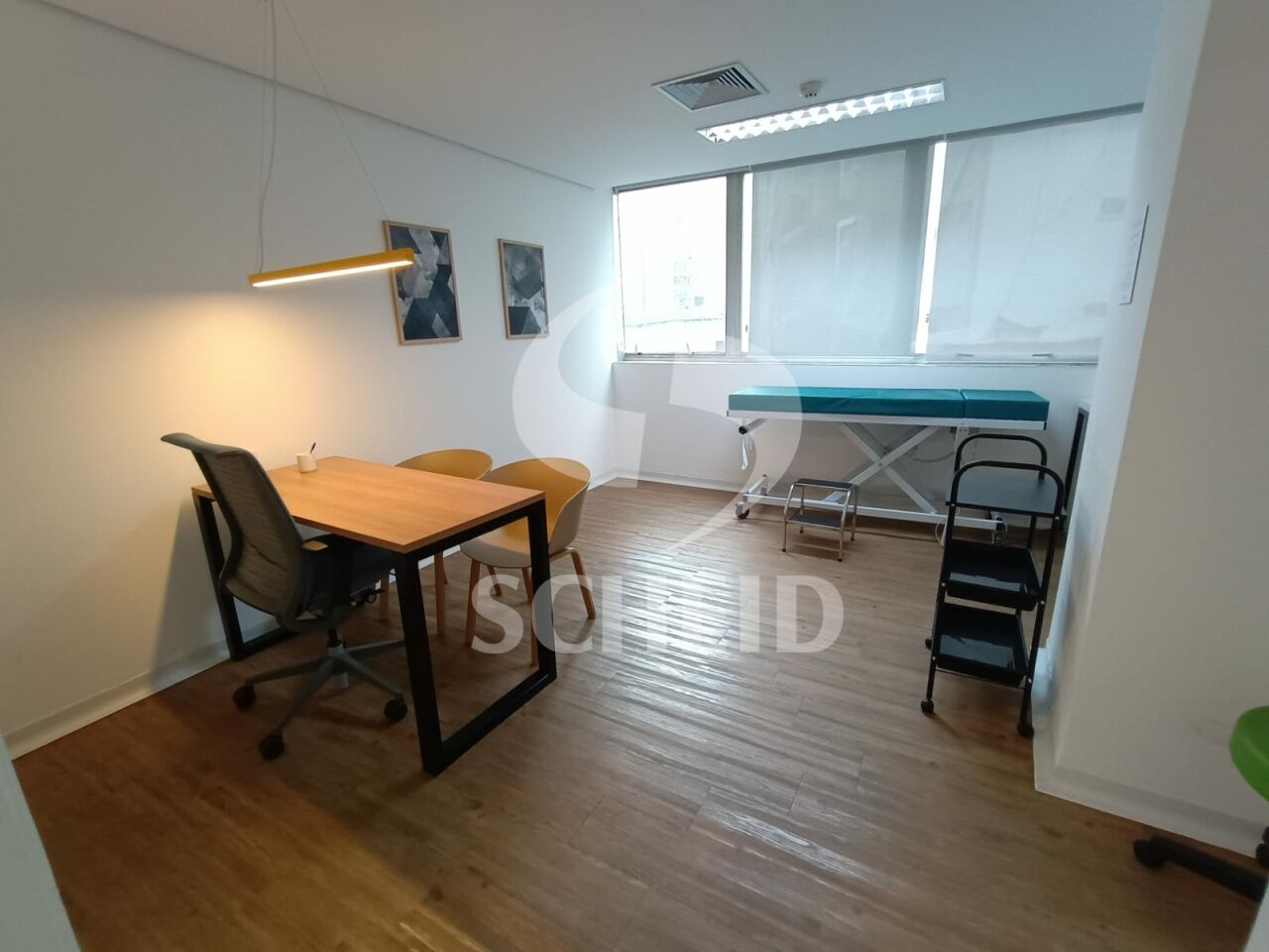 Foto 45