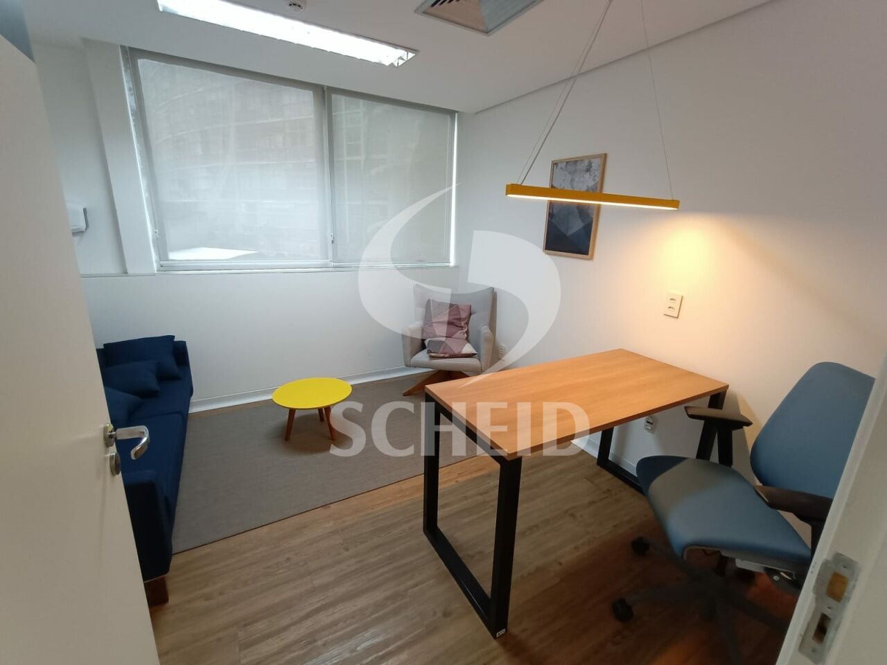 Foto 31