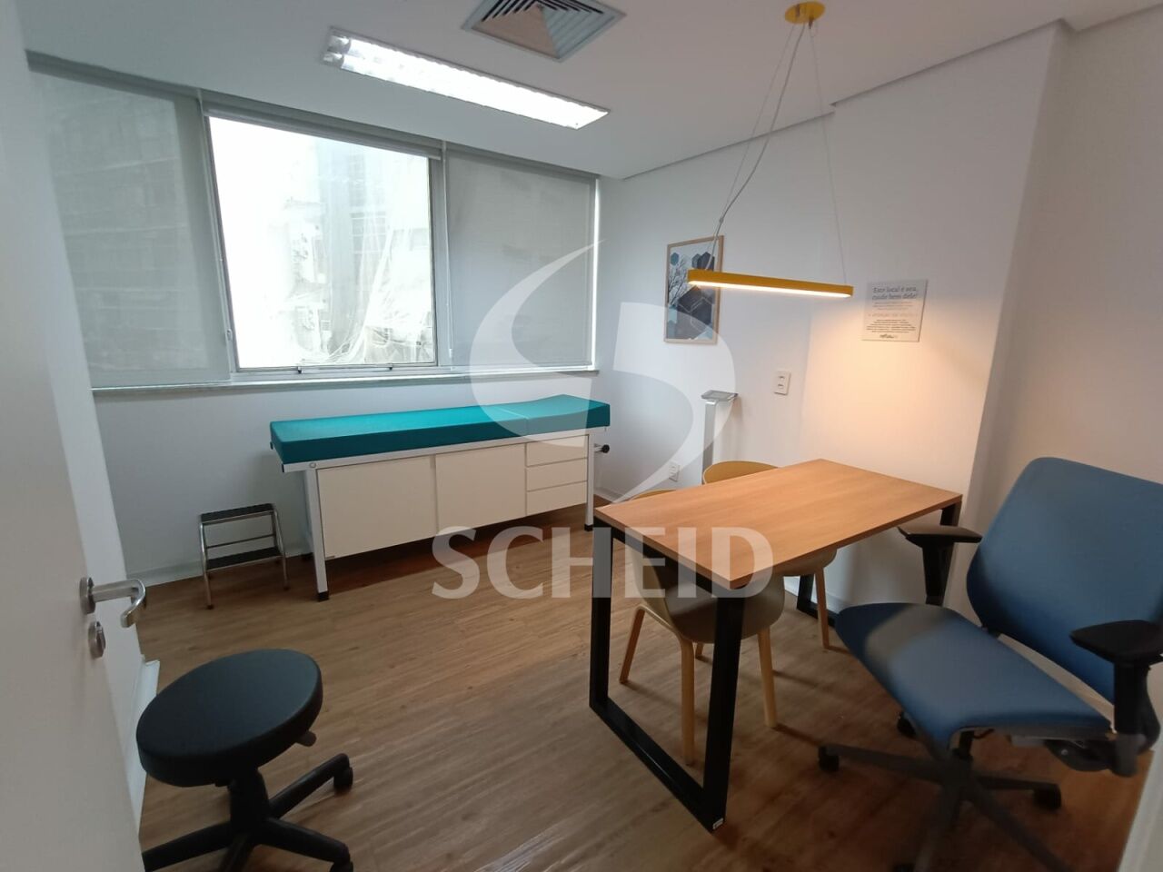 Foto 38