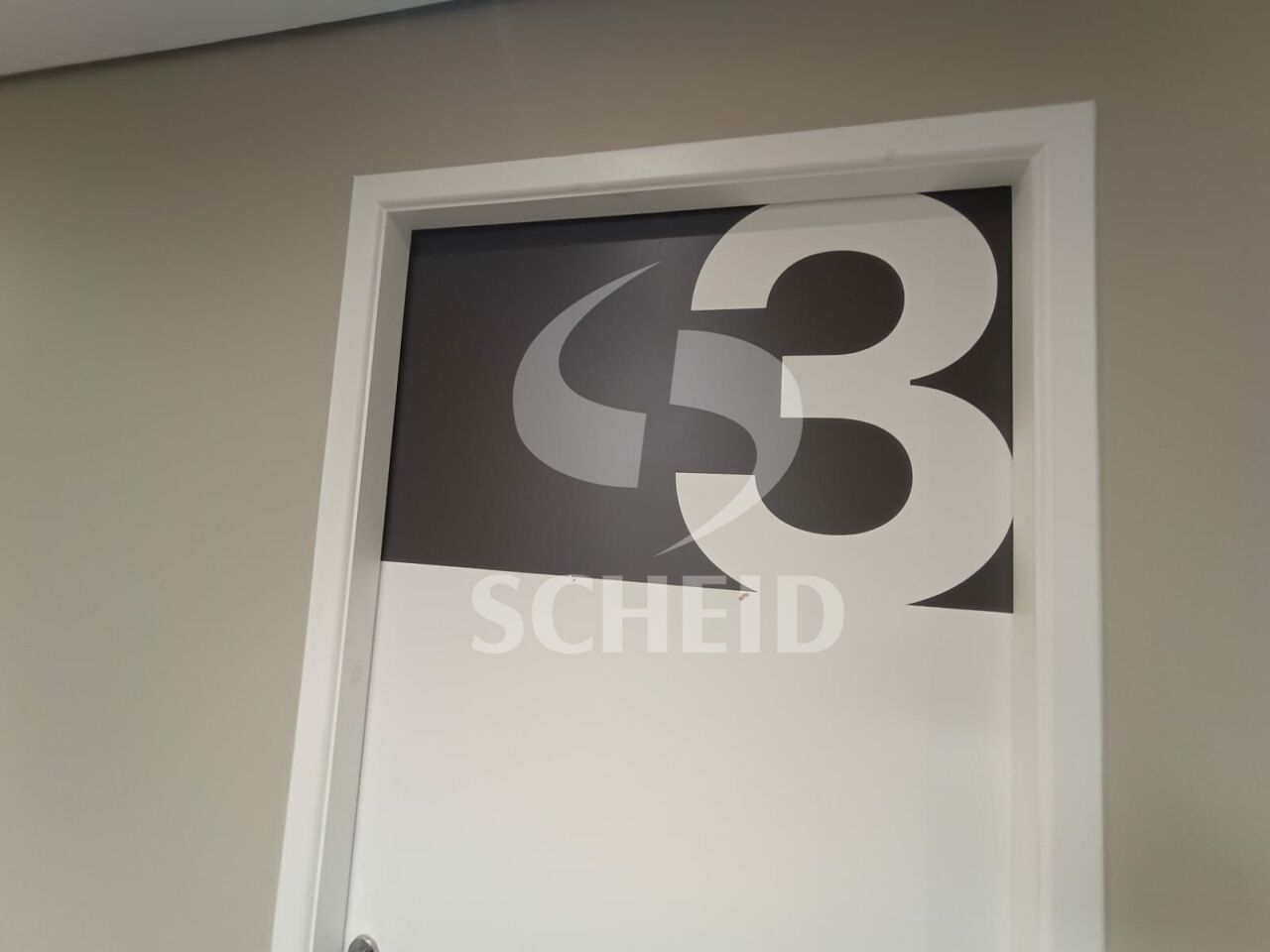 Foto 33