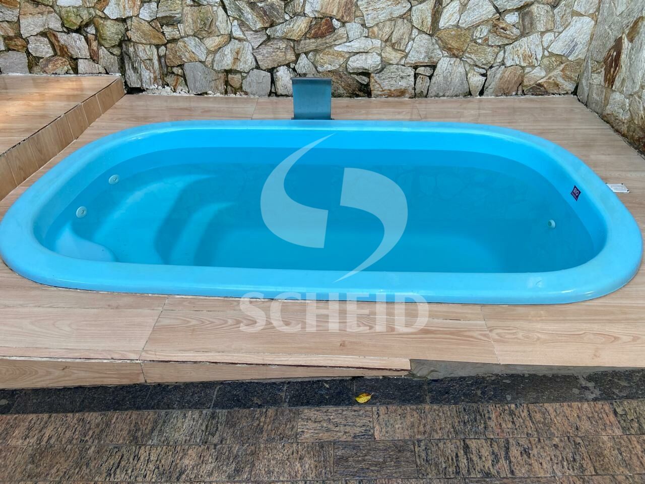 Foto 13