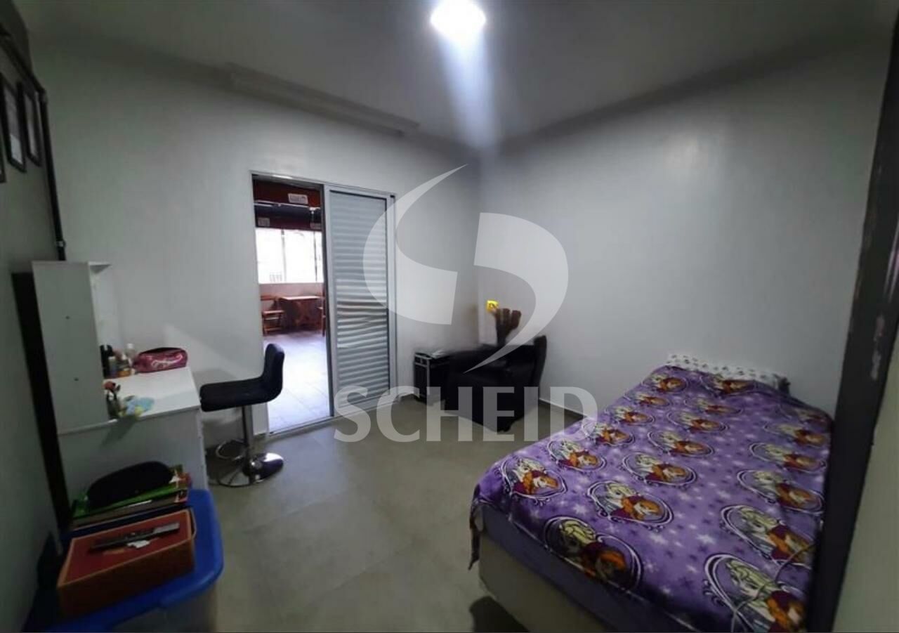 Foto 17