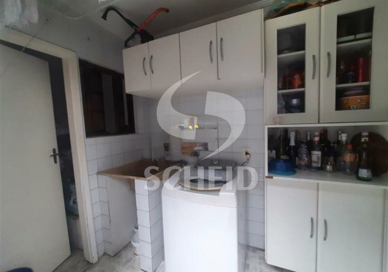 Foto 21