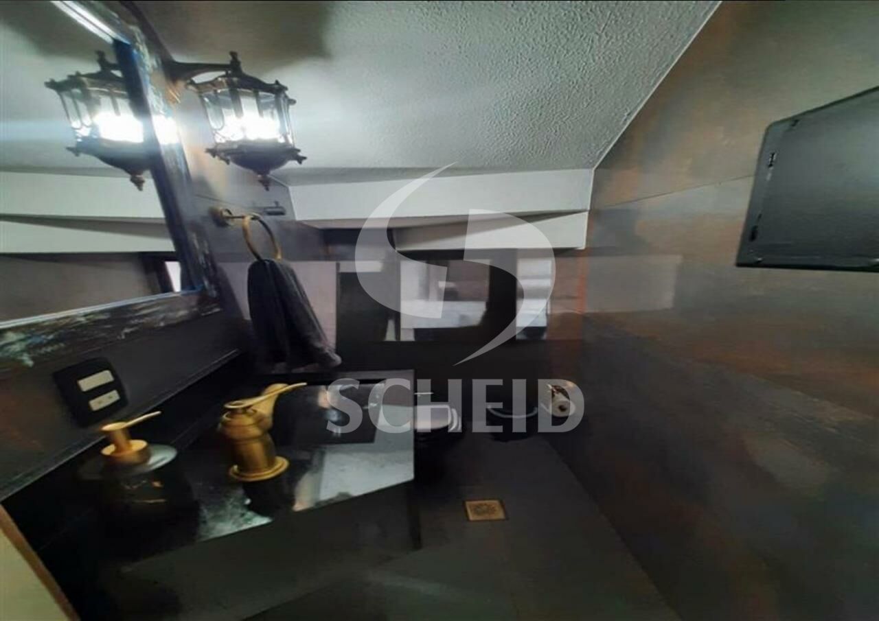 Foto 24