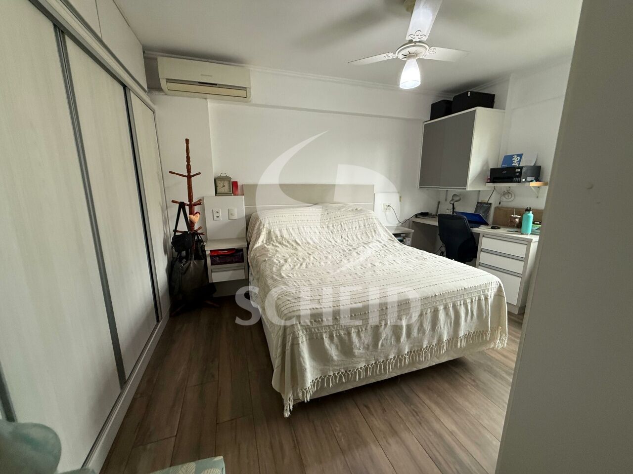 Foto 24