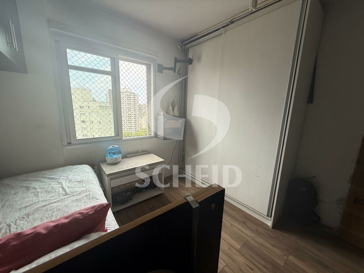 Foto 16
