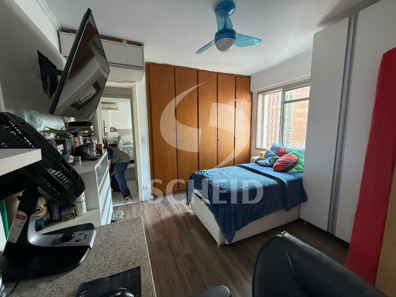 Foto 19