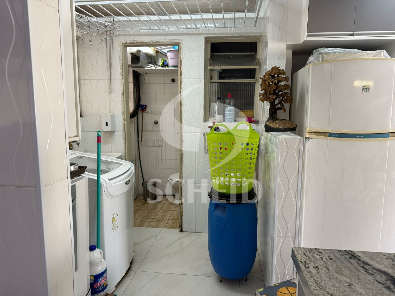 Foto 23