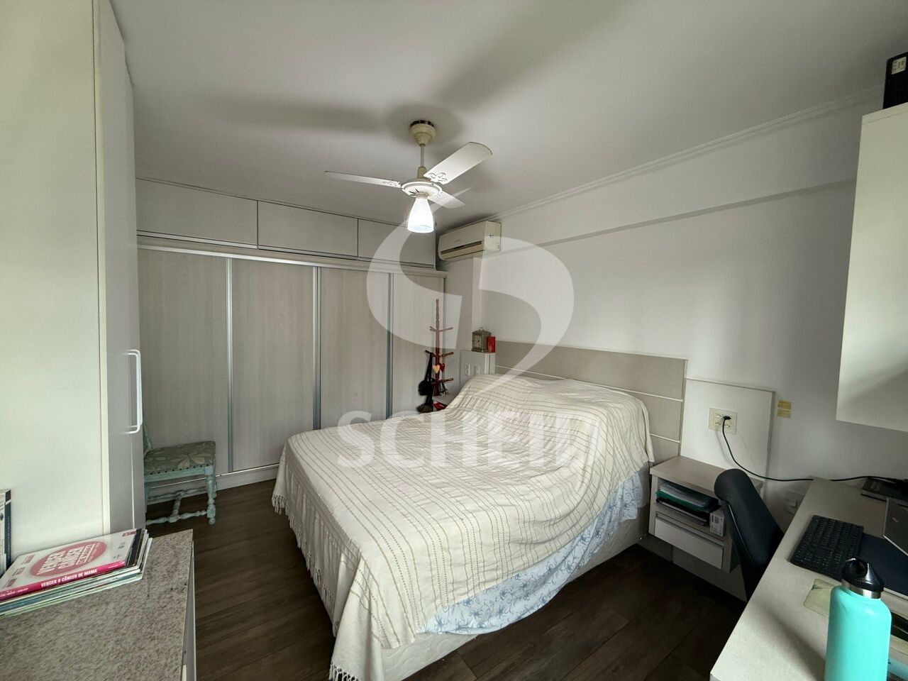 Foto 20